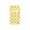 ​​​​Briquet Dupont Biggy Trinidad