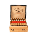 La Aurora 120 Anniversary Toro