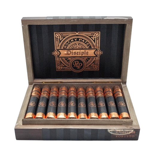 Grand Reserve Toro (Coffret de 20)