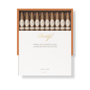 Grand Cru Diademas Finas LE 2024