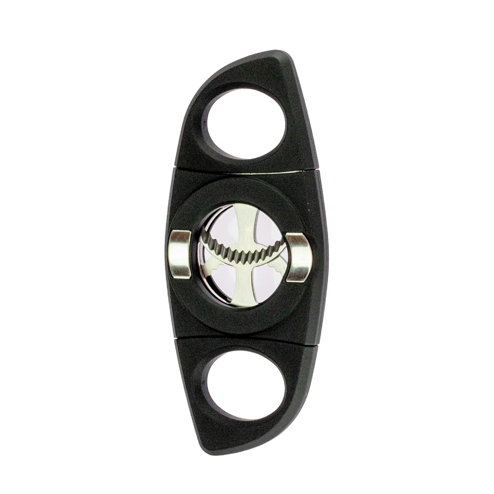 Coupe Cigare Faro noir