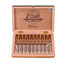 E.P. Carillo Encore Edición Unica I