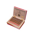 Montecristo Brillantes Year of the Dragon