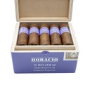 Horacio Bulier Gran Reserva H60