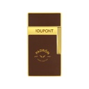 S.T.Dupont Biggy Padron