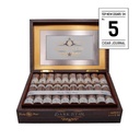 Rocky Patel Dark Star Robusto