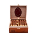 Don Pepin Garcia Vintage Edition Petit Robusto