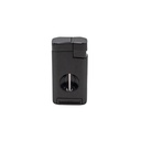 Tycoon Excalibur 3-Jet Cross +V-Cutter black