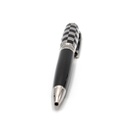 S.T.Dupont Ball Point Large Atelier World Chess