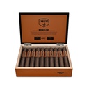 Camacho Broadleaf Gordo