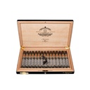 EPCarillo 15 Aniversario Grand Toro