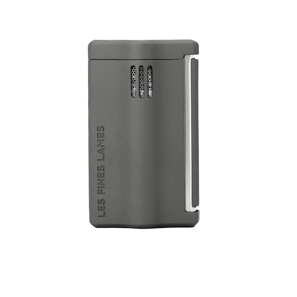 Briquet Le Feu RS Sniper Grey