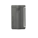 Briquet Le Feu RS Sniper Grey