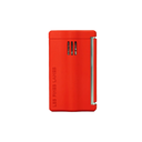 Briquet Le Feu RS Habanero red