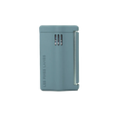 Briquet Le Feu RS Glacier Blue
