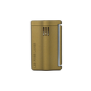 Le Tag T135 Green