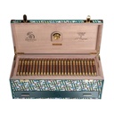 Fundadores Vintage Humidor 55 Aniversario