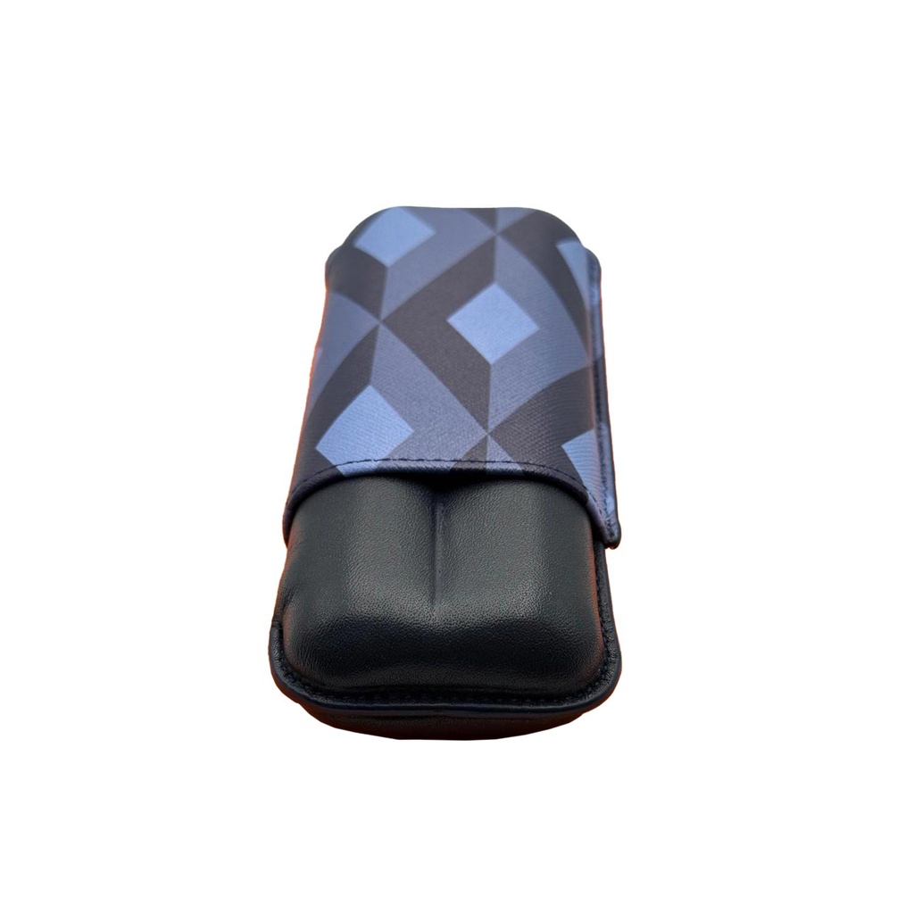 Étui 2 cigares Cuba Libre Brown Sugar (copie)