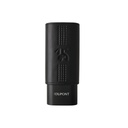 Étui S.T. Dupont 2 cigares Behike noir