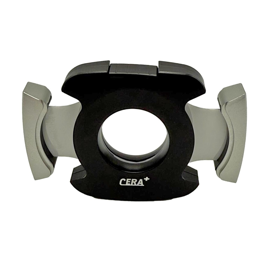 Coupe cigares (copie)