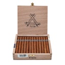 Montecristo Joyitas SBN