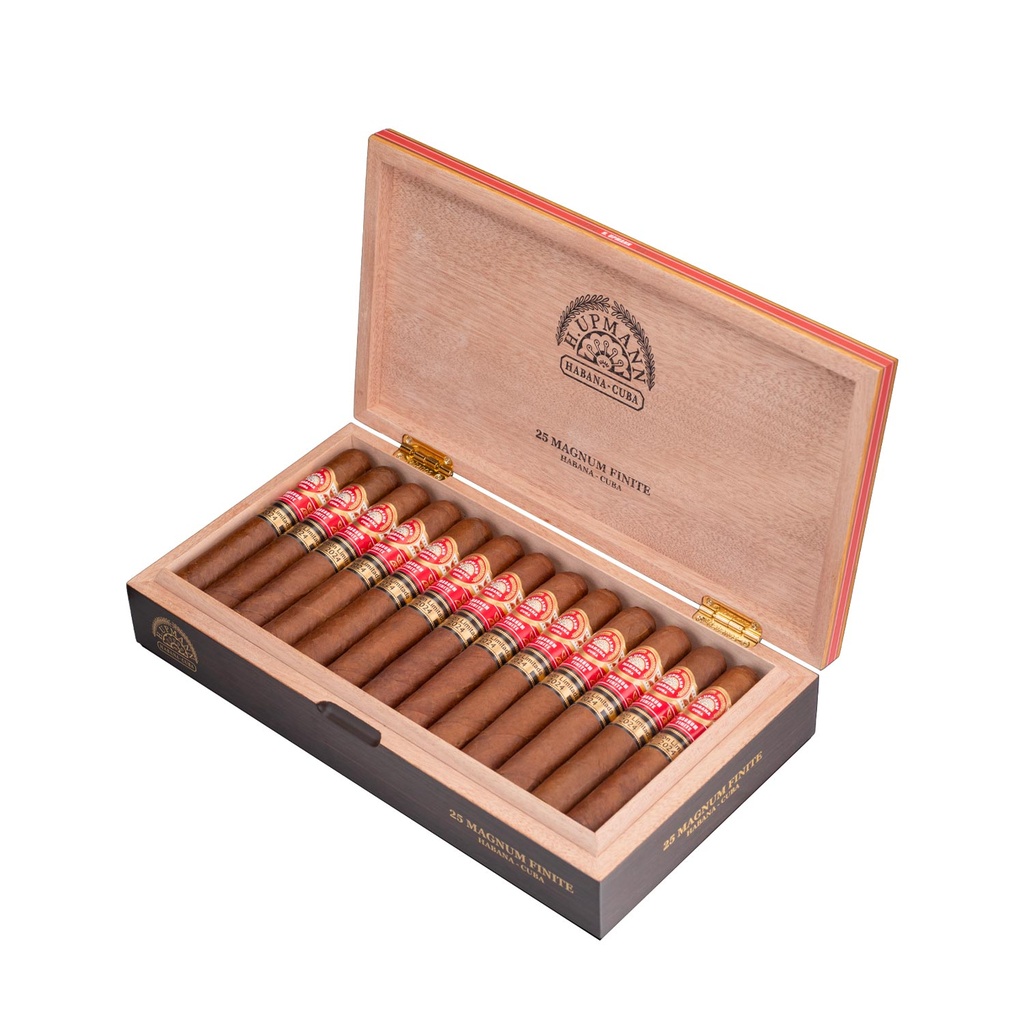 H.Upmann Magnum Finite Edicion Limitada 2024