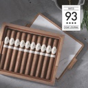 Chefs Edition Limited Edition 2025