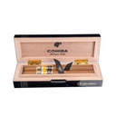 Cohiba Esplendidos Gran Reserva Gift Pack