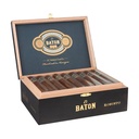 J.C.Newman El Baton Robusto