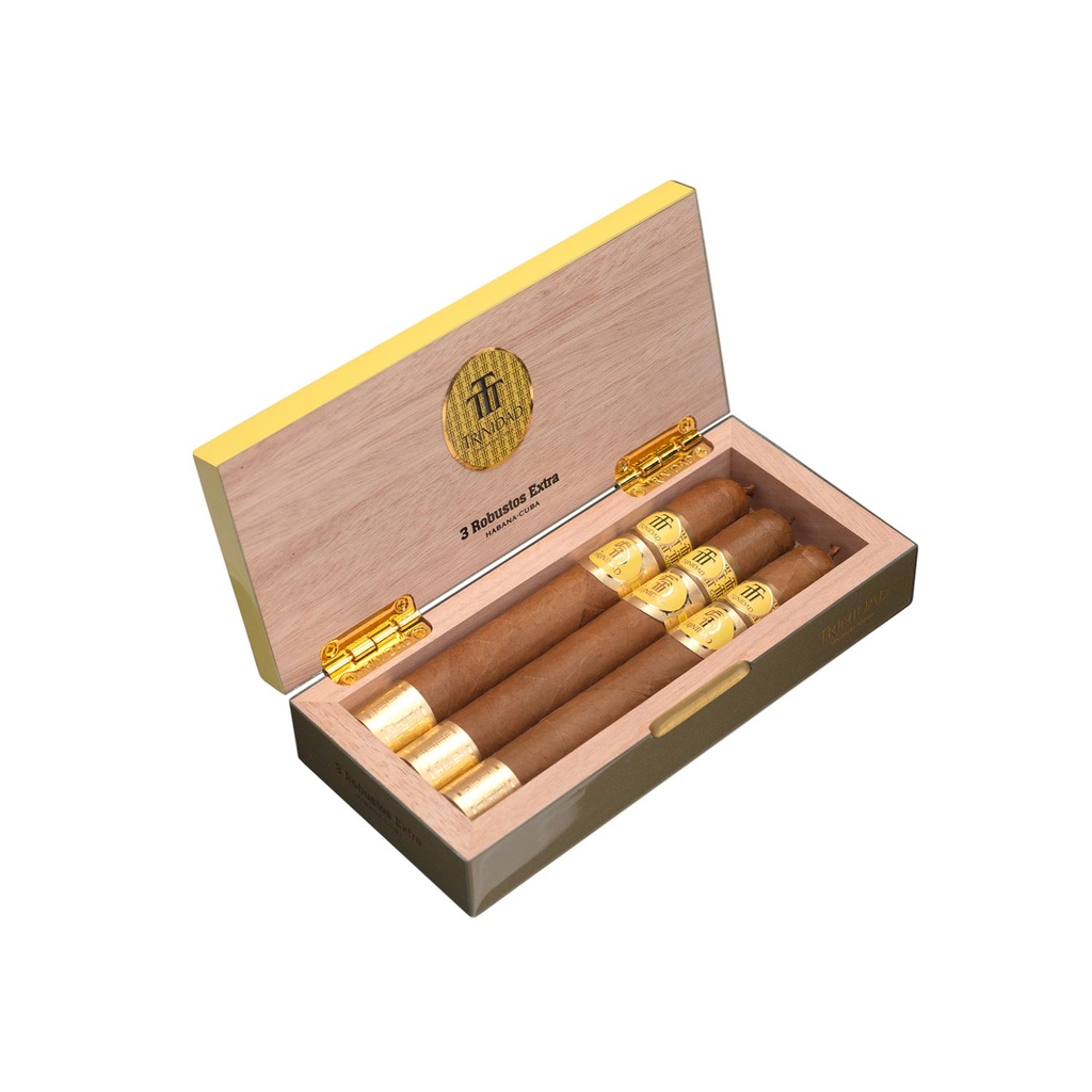 Robusto Extra (3)