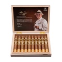 71st Anniversary Toro