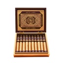 Rocky Patel Gold Label Toro