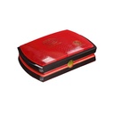 Partagas Cedros Year of The Snake