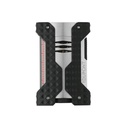 Briquet Windproof Jet cuivre