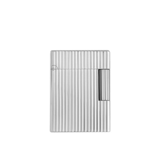 Briquet Ligne 1 Cling Vertical line pall