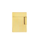 Briquet Ligne 1 Cling Line vertical or