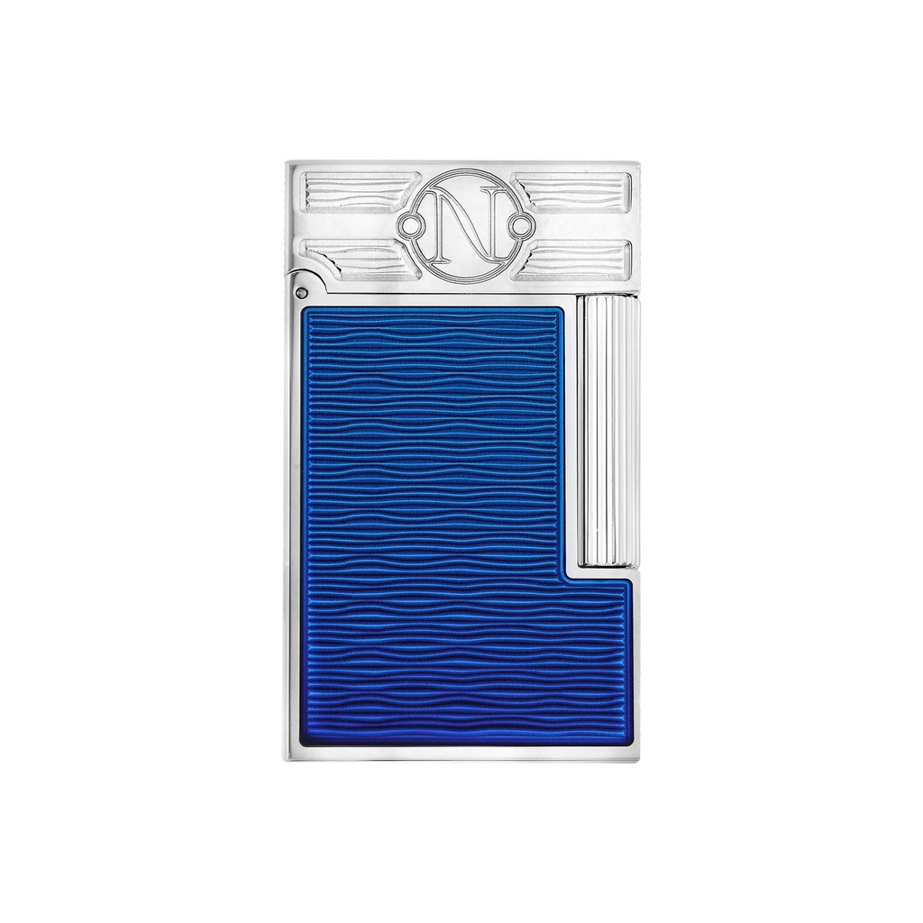 Briquet Ligne 2 Cling Gulf Stream pal