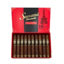 Samana Farniente Special Edition Toro