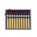 El Vinyet Cuvée 2025 Especial Belicoso Fino