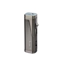 Briquet Urbano gunmetal