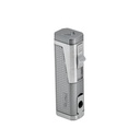 Briquet Urbano chrome