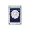 S.T.Dupont Coupe-Cigares X Stand Gulf Stream