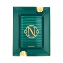 Cendrier S.T. Dupont Grand Pacific Jules Verne 2025