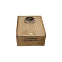 La Bucanera Robusto