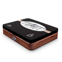 Carmen 250 Anniversario Sevilla