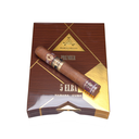 Montecristo Elba Edicion Limitada 2025