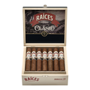 Raice Cubanas Clasico Robusto