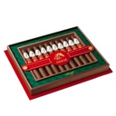 Davidoff Year of The Horse 2026