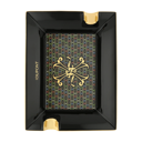 Cendrier S.T. Dupont Grand Fuente noir