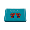 Alebrijes Habano Doble Robusto